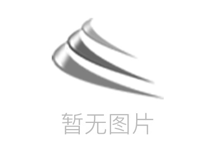 低热阻,极小间隙用的导热界面材料,导热凝胶VS导热相变材料
