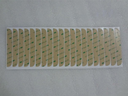 模切产品-3M胶